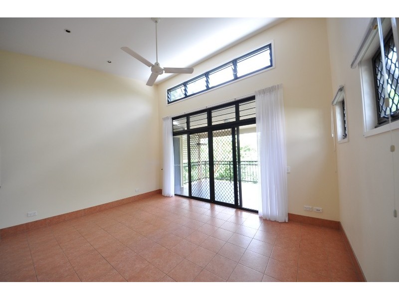 30a Dauphin Terrace, Highgate Hill QLD 4101