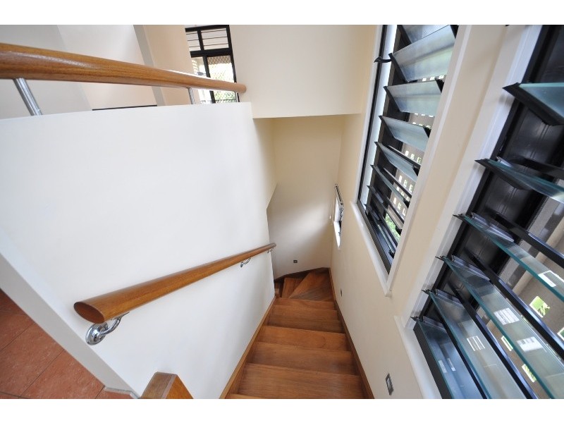 30a Dauphin Terrace, Highgate Hill QLD 4101