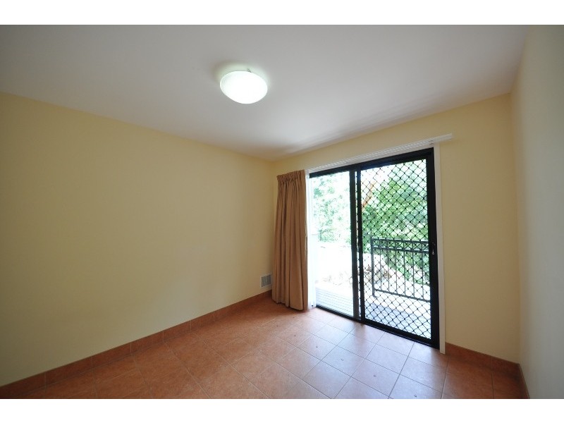 30a Dauphin Terrace, Highgate Hill QLD 4101