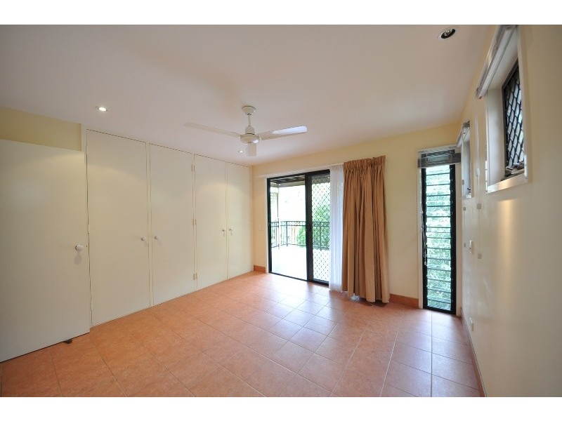 30a Dauphin Terrace, Highgate Hill QLD 4101