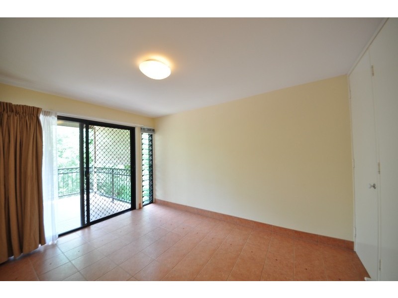 30a Dauphin Terrace, Highgate Hill QLD 4101