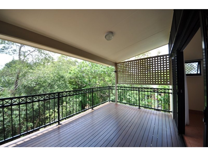 30a Dauphin Terrace, Highgate Hill QLD 4101