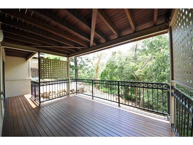 30a Dauphin Terrace, Highgate Hill QLD 4101