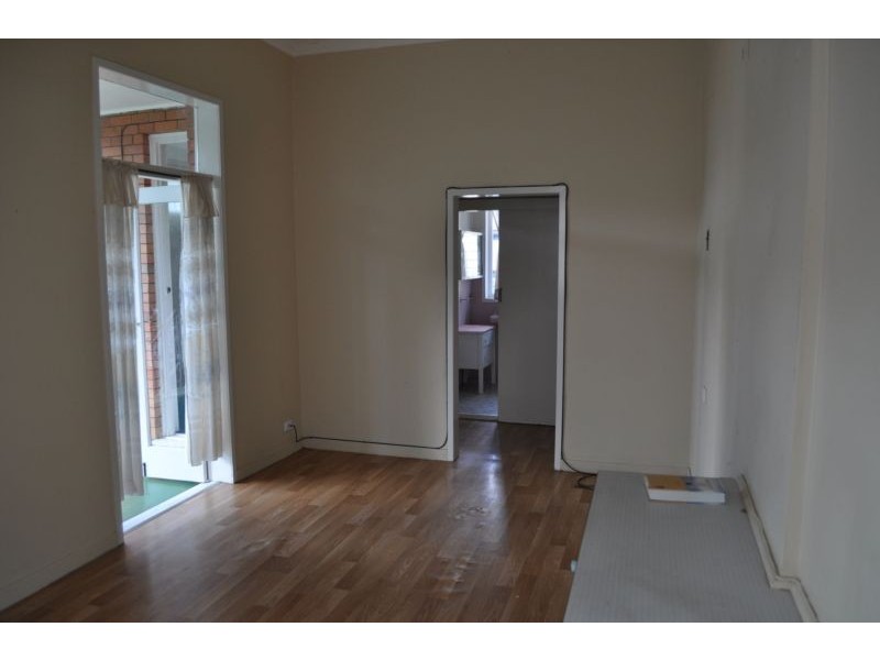 2/54 Abbott Street, New Farm QLD 4005