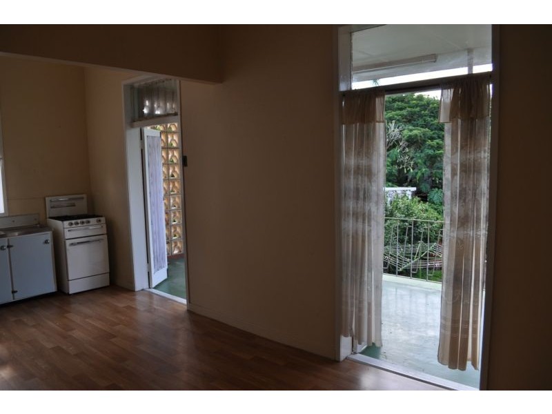 2/54 Abbott Street, New Farm QLD 4005