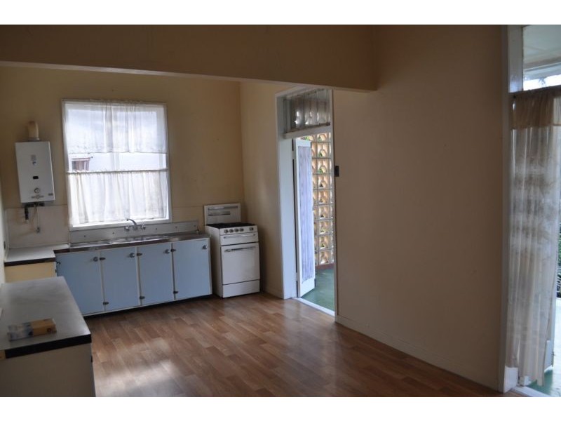 2/54 Abbott Street, New Farm QLD 4005