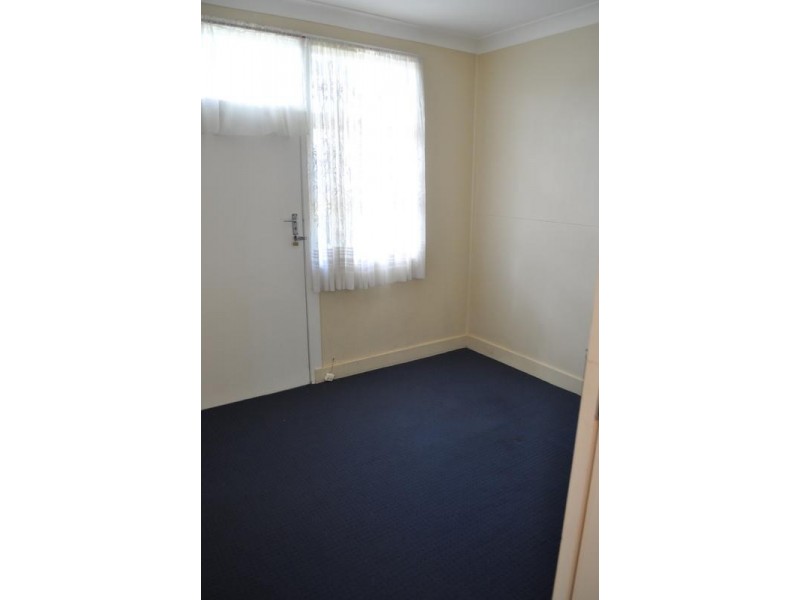 2/54 Abbott Street, New Farm QLD 4005