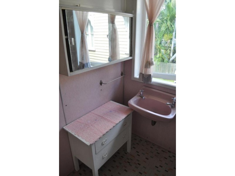 2/54 Abbott Street, New Farm QLD 4005