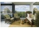 48/89 Lambert Street, Kangaroo Point QLD 4169