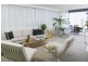 48/89 Lambert Street, Kangaroo Point QLD 4169