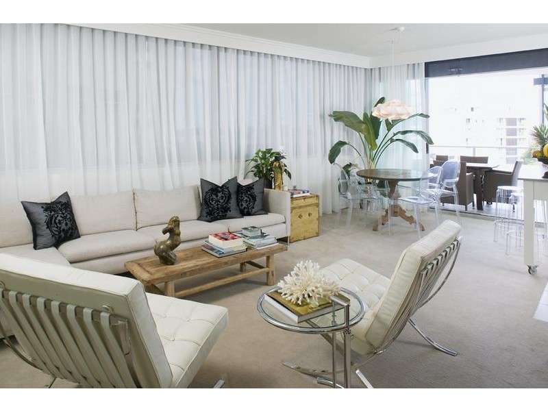 48/89 Lambert Street, Kangaroo Point QLD 4169