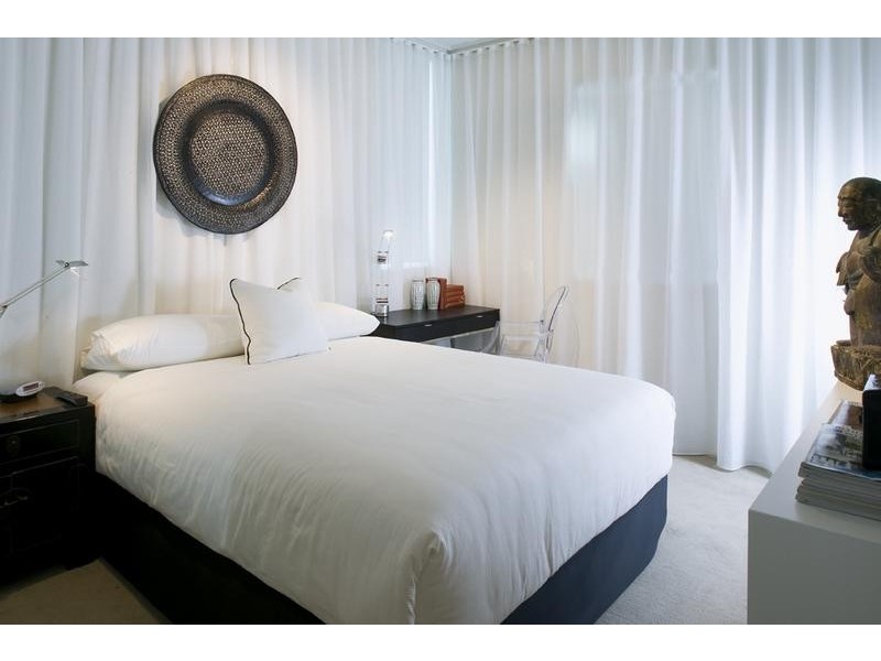 48/89 Lambert Street, Kangaroo Point QLD 4169
