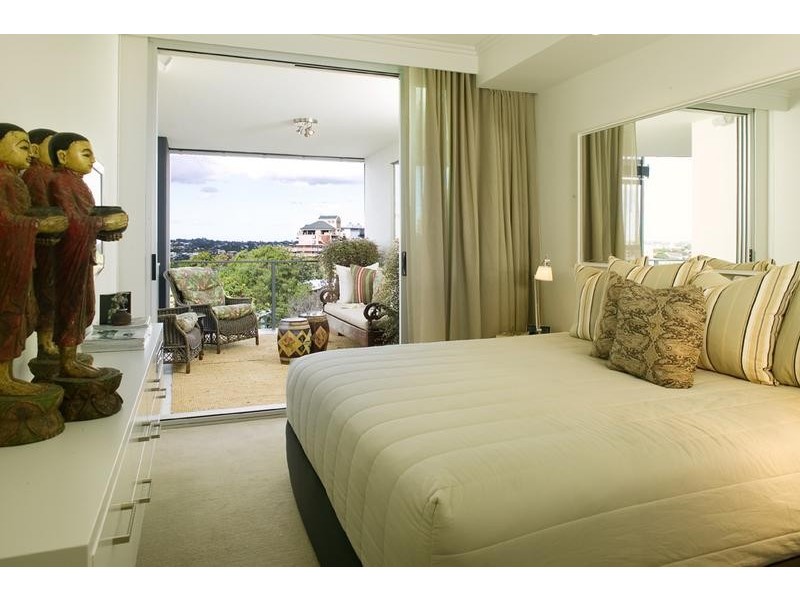 48/89 Lambert Street, Kangaroo Point QLD 4169