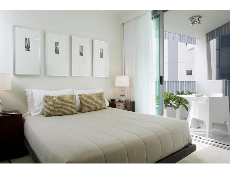 48/89 Lambert Street, Kangaroo Point QLD 4169