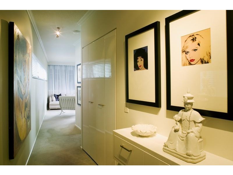 48/89 Lambert Street, Kangaroo Point QLD 4169