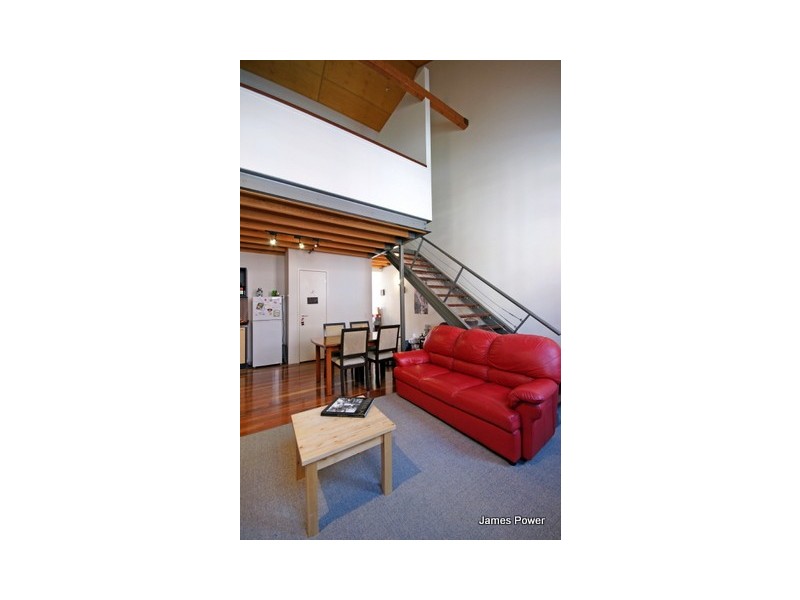 139 Commercial Road, Teneriffe QLD 4005