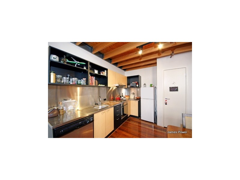 139 Commercial Road, Teneriffe QLD 4005