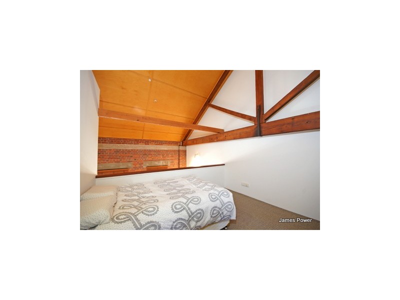 139 Commercial Road, Teneriffe QLD 4005