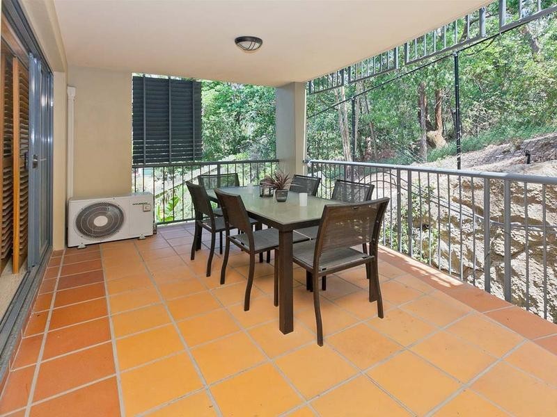 68 Beeston Street, Teneriffe QLD 4005
