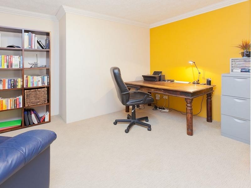 68 Beeston Street, Teneriffe QLD 4005