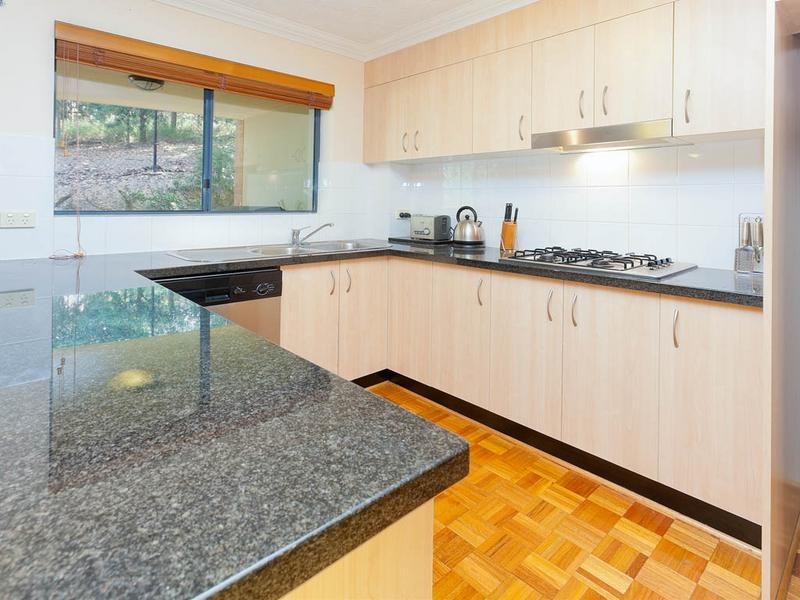 68 Beeston Street, Teneriffe QLD 4005