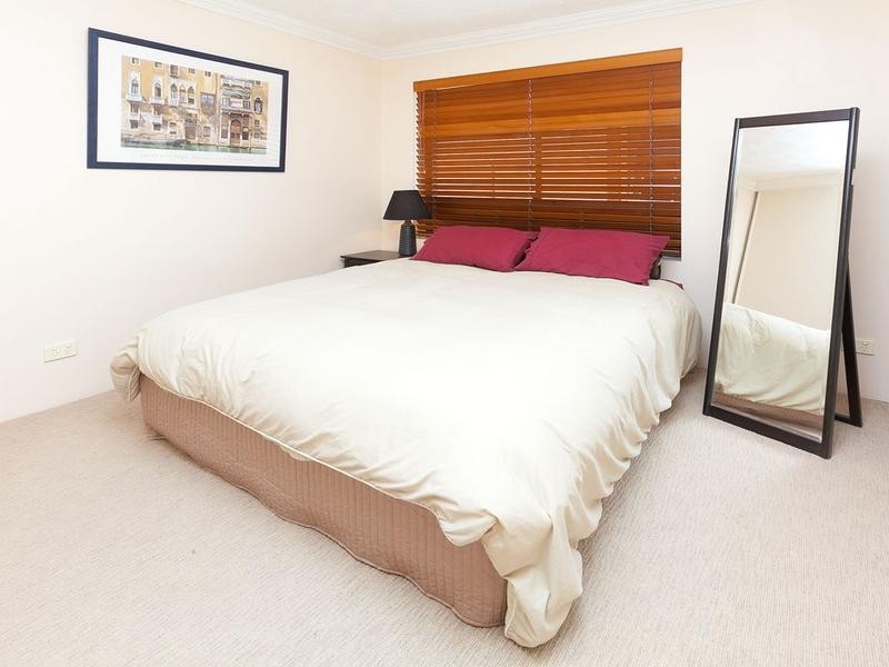 68 Beeston Street, Teneriffe QLD 4005