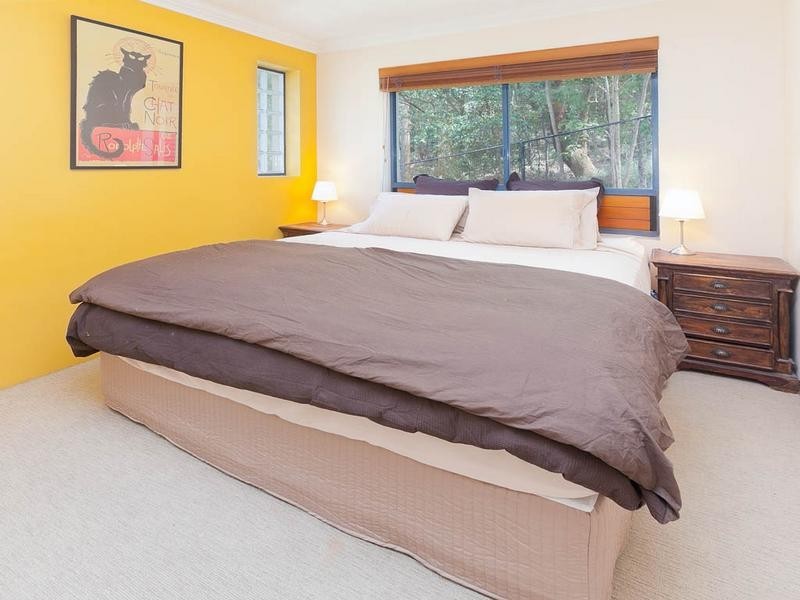 68 Beeston Street, Teneriffe QLD 4005