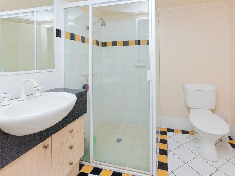 68 Beeston Street, Teneriffe QLD 4005