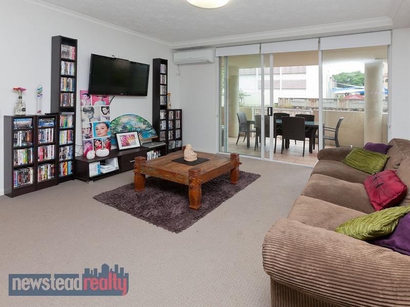 41 Gotha Street, Fortitude Valley QLD 4006