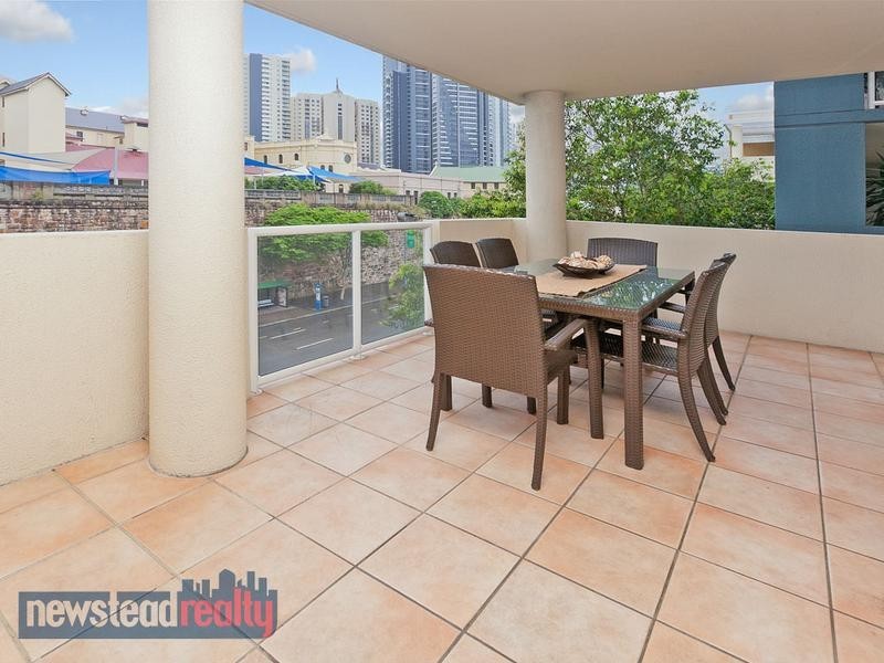 41 Gotha Street, Fortitude Valley QLD 4006