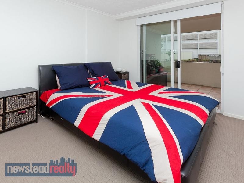 41 Gotha Street, Fortitude Valley QLD 4006