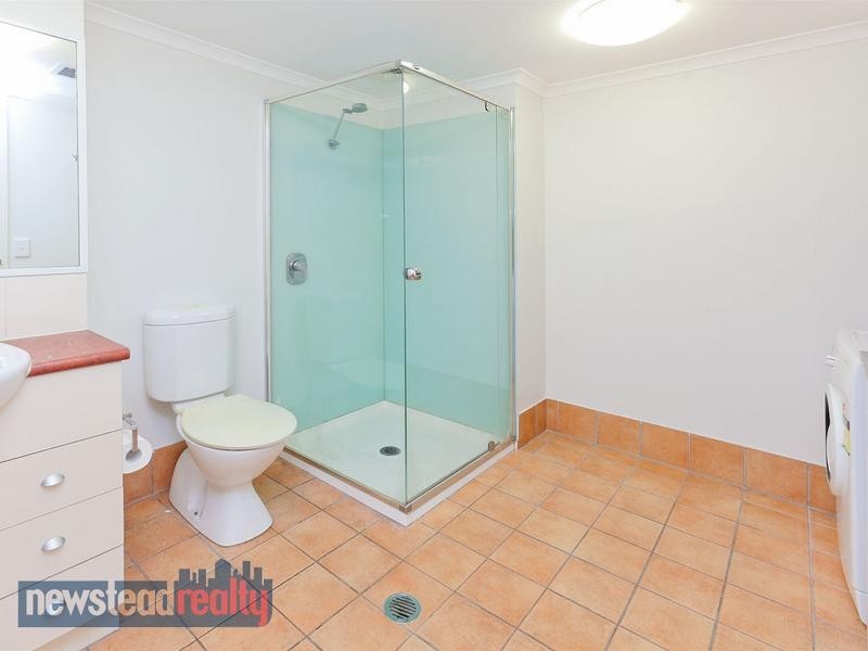 41 Gotha Street, Fortitude Valley QLD 4006