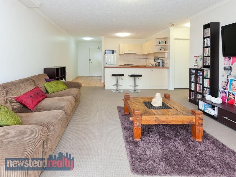 41 Gotha Street, Fortitude Valley QLD 4006