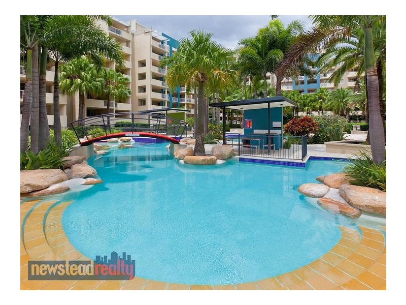 41 Gotha Street, Fortitude Valley QLD 4006