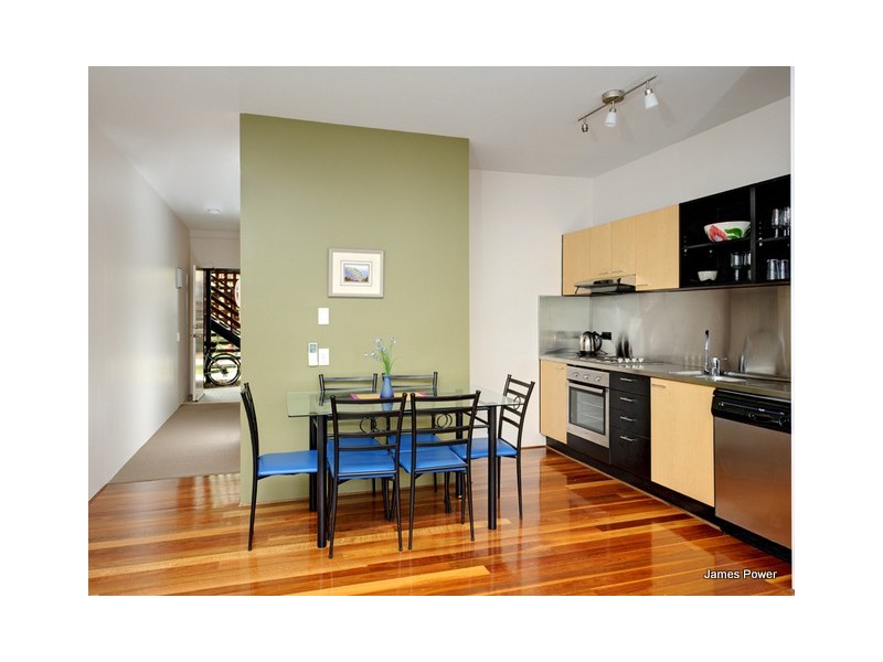 139. Commercial Rd, Teneriffe QLD 4005