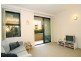 8 Dath St., Teneriffe QLD 4005