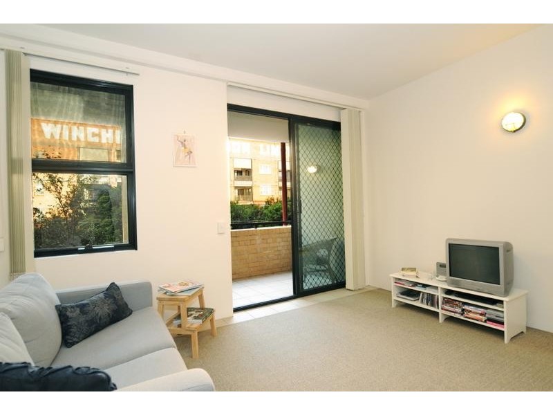 8 Dath St., Teneriffe QLD 4005