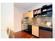 8 Dath St., Teneriffe QLD 4005
