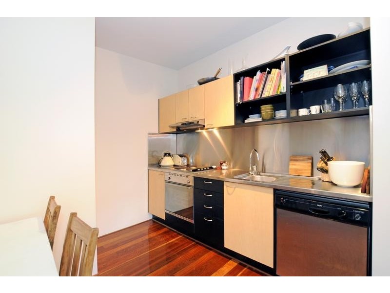 8 Dath St., Teneriffe QLD 4005
