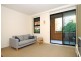 8 Dath St., Teneriffe QLD 4005
