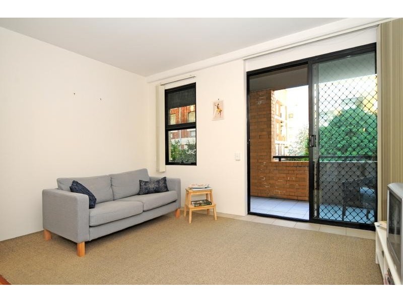 8 Dath St., Teneriffe QLD 4005