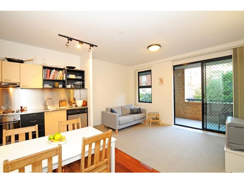 8 Dath St., Teneriffe QLD 4005