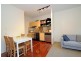 8 Dath St., Teneriffe QLD 4005