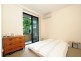 8 Dath St., Teneriffe QLD 4005