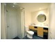 8 Dath St., Teneriffe QLD 4005