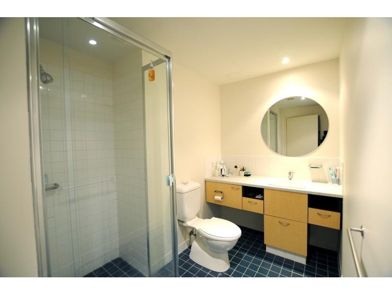 8 Dath St., Teneriffe QLD 4005