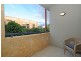 8 Dath St., Teneriffe QLD 4005