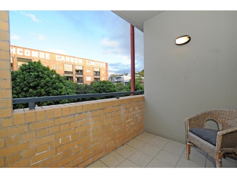 8 Dath St., Teneriffe QLD 4005