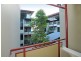 8 Dath St., Teneriffe QLD 4005