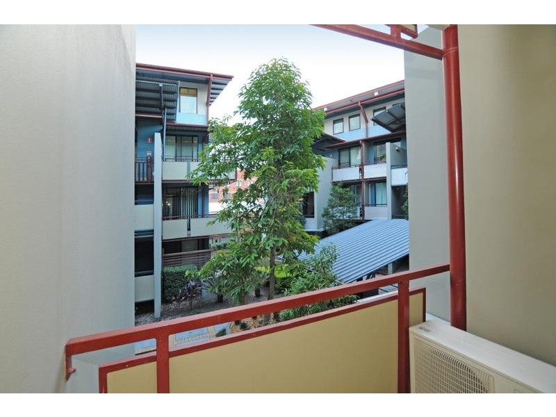 8 Dath St., Teneriffe QLD 4005